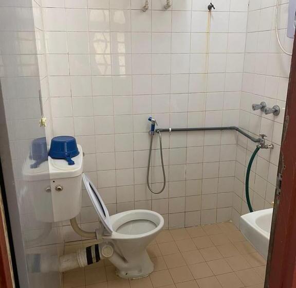 Номер Стандарт, Vintage Guesthouse