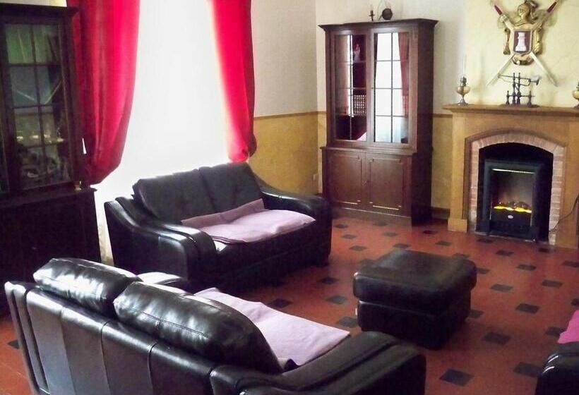 Номер Стандарт, Room In Guest Room   Le Havre Guest Room In The Heart Of The Vineyard
