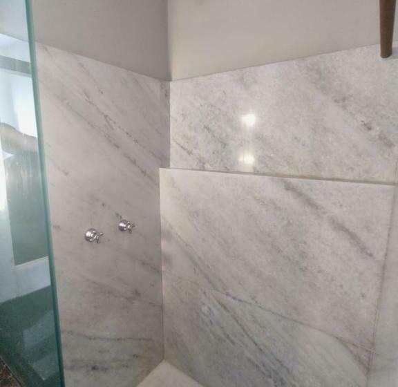 اتاق سوپریور, Villa Salvador