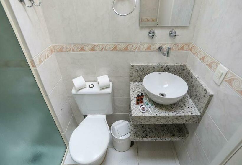 Апартаменты 1 Спальня, Alapage Toque Toque