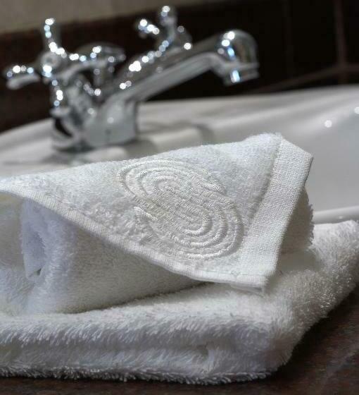 سوئیت پرزیدنت, Lake Victoria Serena Golf Resort & Spa