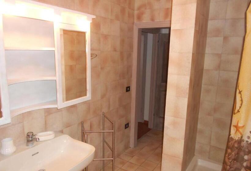 خانه 1 خوابه, Villa Happy Days