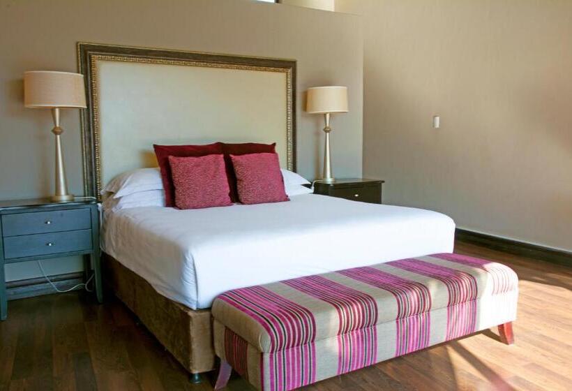 Вилла 1 Спальня, Legend Simba Safari   Legend Golf Safari Resort
