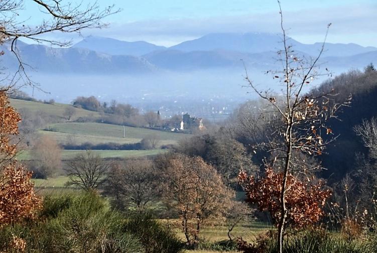 Апартаменты 1 Спальня, Agriturismo I Gelsi Di Santa Cristina