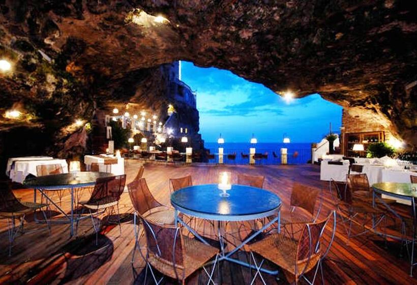 컴포트 룸, Apulia 70 Holidays   Suites & Experiences