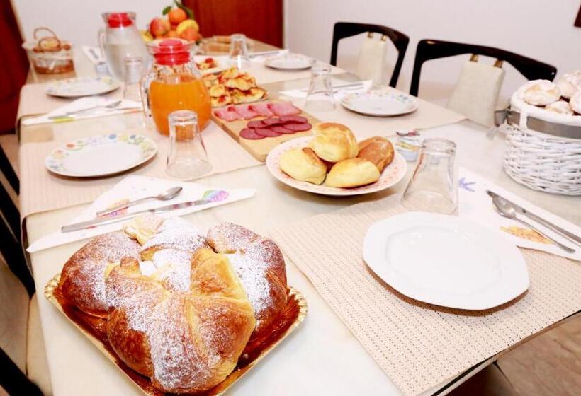 디럭스 스위트 킹 침대, Apulia 70 Holidays   Suites & Experiences