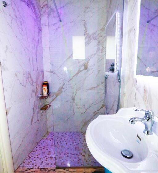 침실 4개 아파트, Apulia 70 Holidays   Suites & Experiences