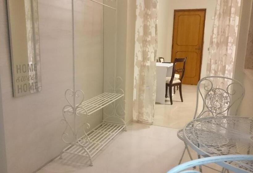 수피리어 룸, Apulia 70 Holidays   Suites & Experiences