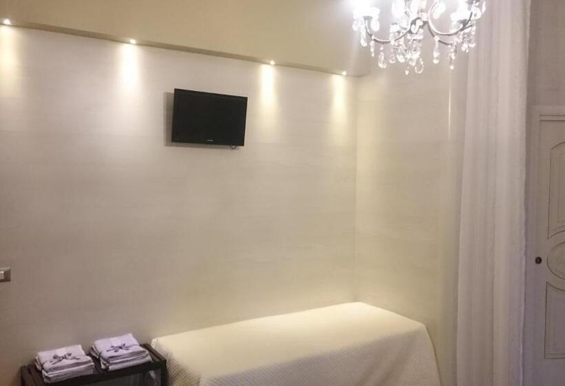 클래식 스위트, Apulia 70 Holidays   Suites & Experiences