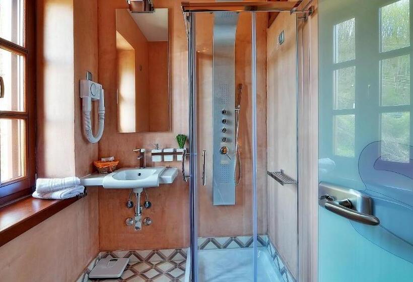 Студия Deluxe, Dilofo Hotel Luxury Suites