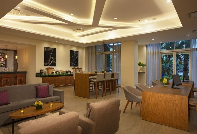 Junior Suite Club, Breathless Riviera Cancun Resort & Spa   Adults Only   All Inclusive