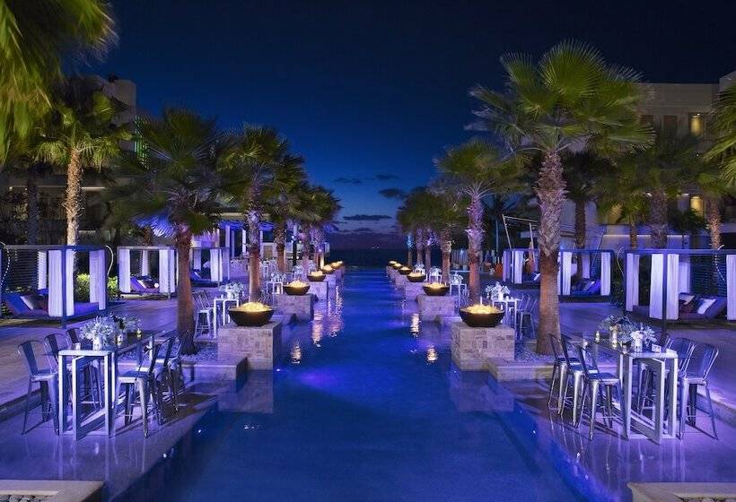 Junior Suite Vue Mer, Breathless Riviera Cancun Resort & Spa   Adults Only   All Inclusive