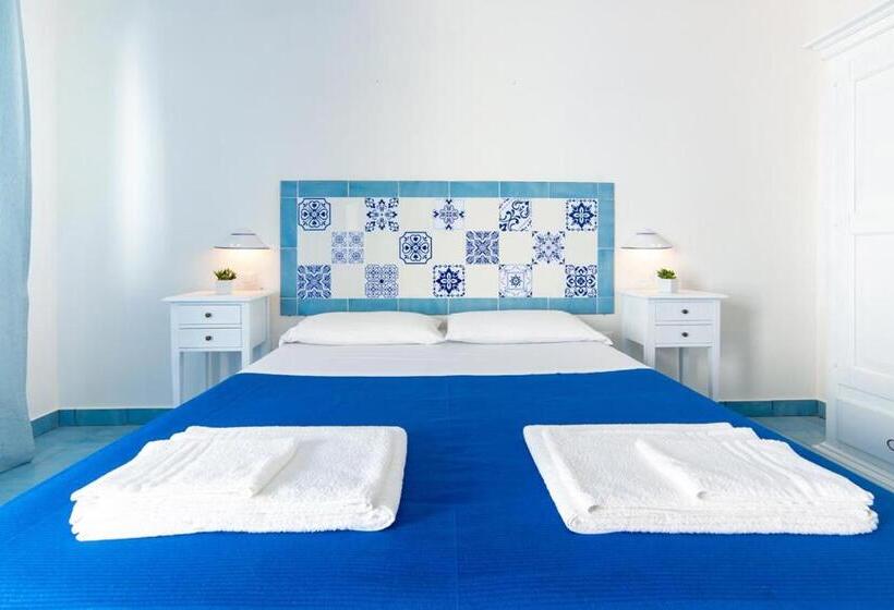 Номер Стандарт, Tenuta De Marco