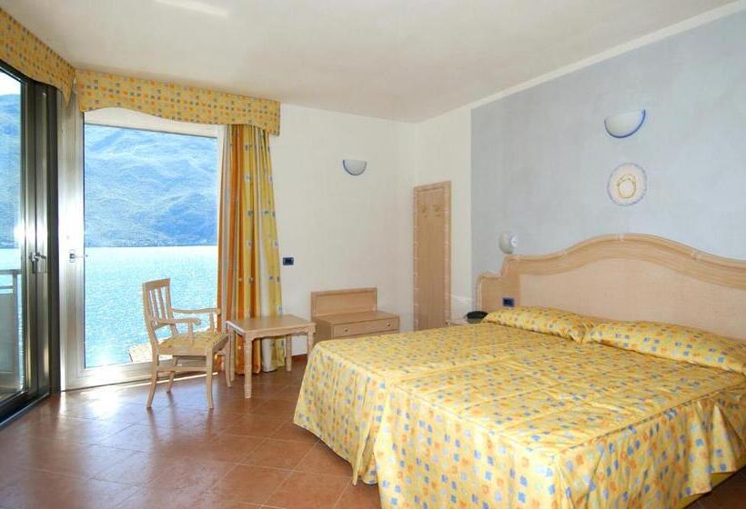 Номер Superior, Surf Hotel Pier   Montagnoli Group