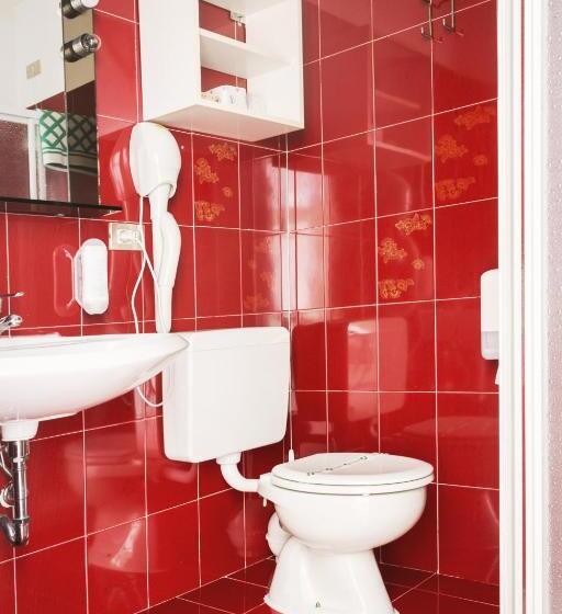 Номер Стандарт, Surf Hotel Pier   Montagnoli Group