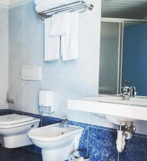 Семейный Номер, Surf Hotel Pier   Montagnoli Group