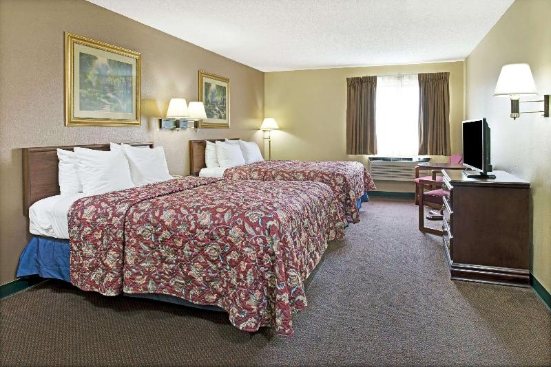 اتاق استاندارد, A25 Hotel   22 Nguyễn Cư Trinh