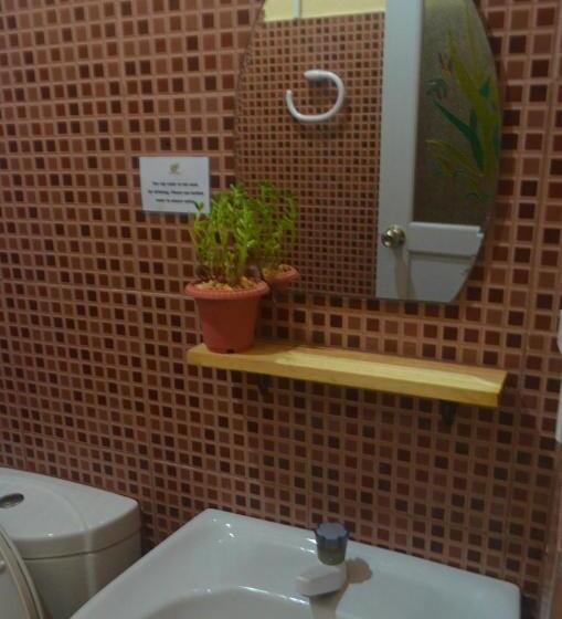 Номер Премиум, Veraneante Resort