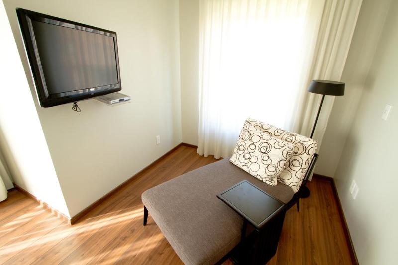اتاق سوپریور, De Elements Business Hotel Kuala Lumpur