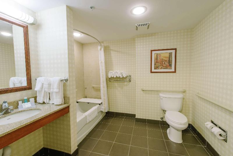 اتاق سوپریور, De Elements Business Hotel Kuala Lumpur