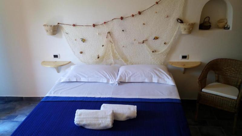 Номер Стандарт, Il Marchese Hotel & Spa