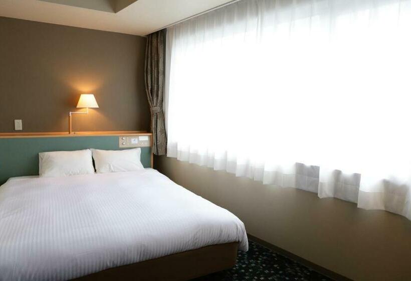 اتاق استاندارد, Premium Green Hills