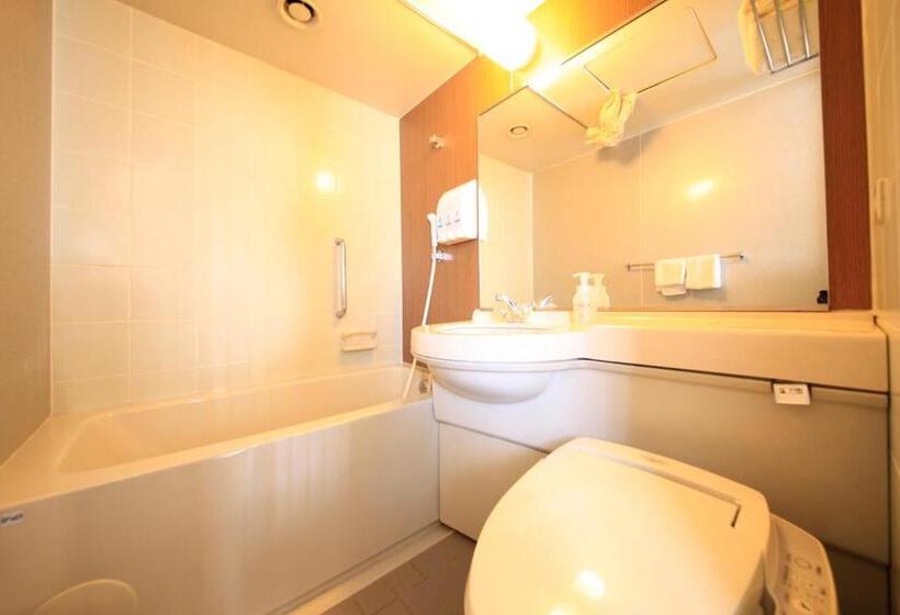 اتاق استاندارد سه نفره, Premium Green Hills