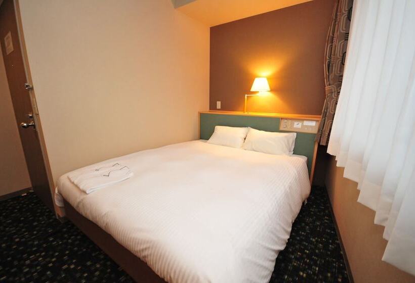اتاق استاندارد, Premium Green Hills