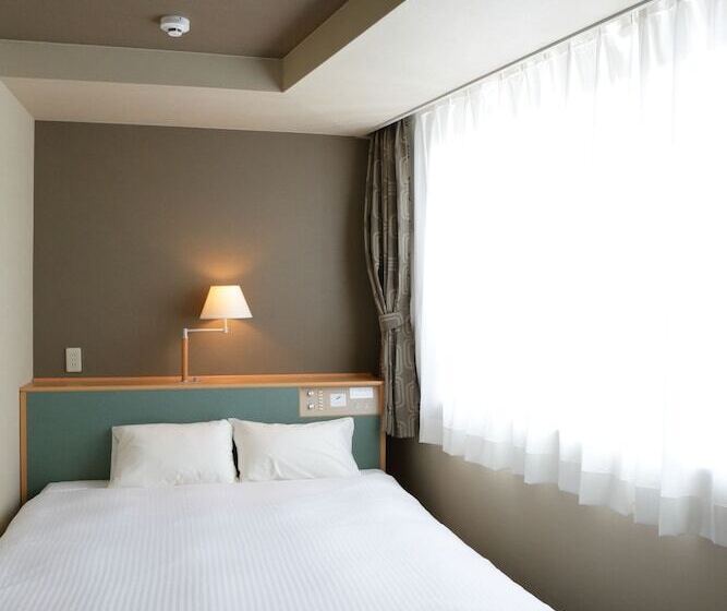 اتاق استاندارد, Premium Green Hills