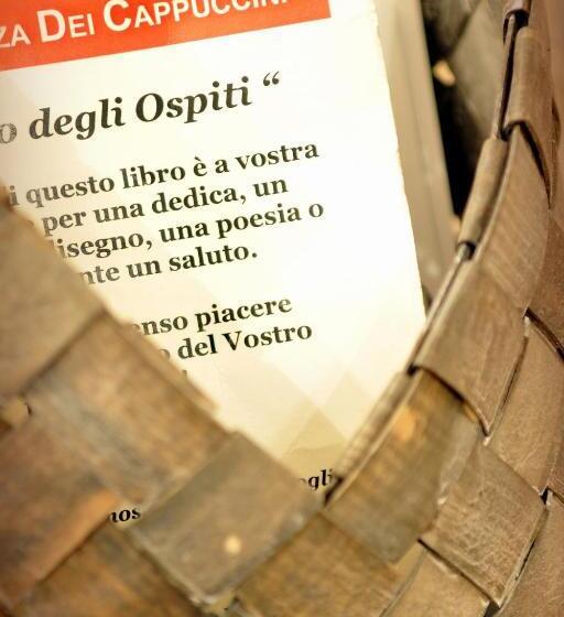آپارتمان 2 خوابه, Appartamenti San Francesco Spello