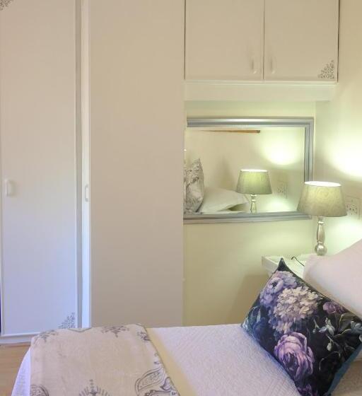 Номер Стандарт, Santa Lucia Guest House