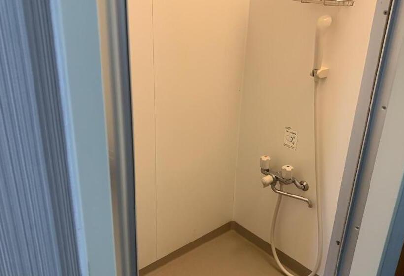 Номер Стандарт Индивидуальный, Green Rich Hotel Aso Kumamoto Airport