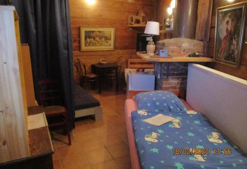 Трехместный Номер Базовый, Maison D Hôtes Alsace   4 Chambres D Hôte   Private Gästezimmer Elsass   Private Guest Rooms Alsace