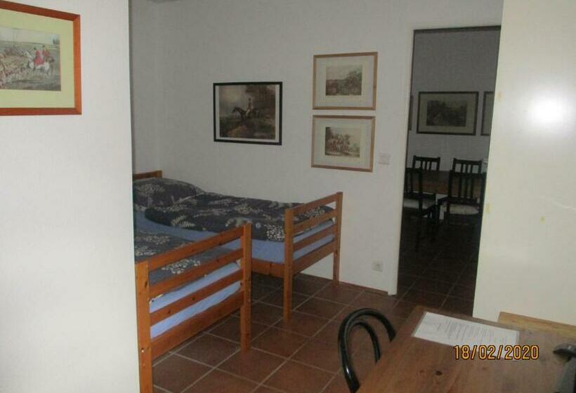 Номер Economy, Maison D Hôtes Alsace   4 Chambres D Hôte   Private Gästezimmer Elsass   Private Guest Rooms Alsace