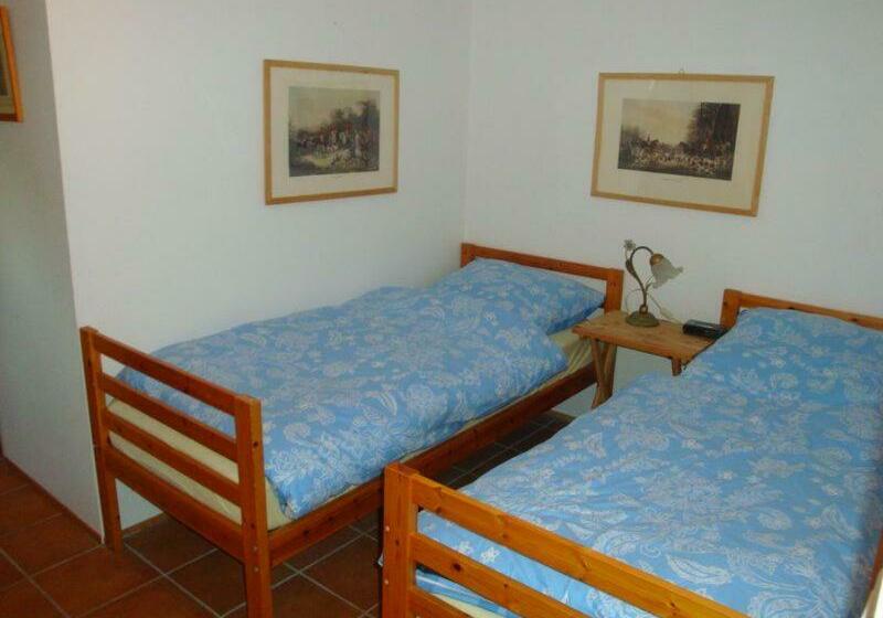 Номер Economy, Maison D Hôtes Alsace   4 Chambres D Hôte   Private Gästezimmer Elsass   Private Guest Rooms Alsace