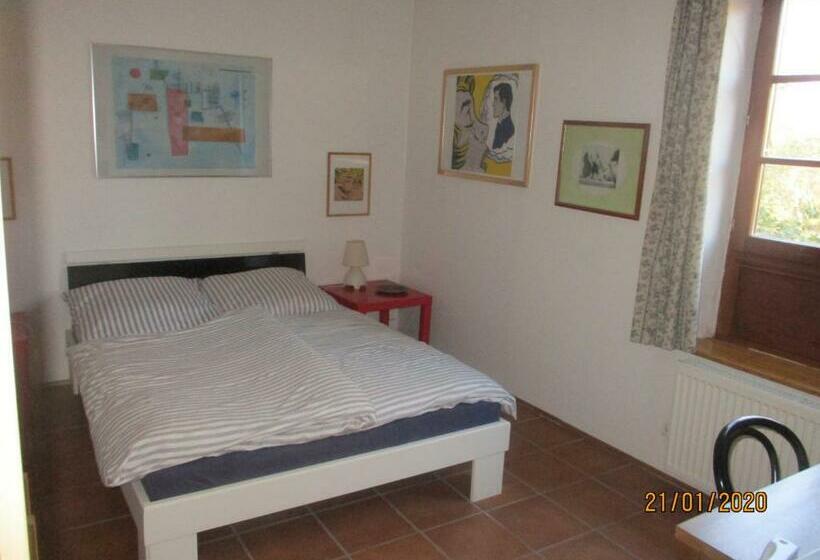 Номер Стандарт, Maison D Hôtes Alsace   4 Chambres D Hôte   Private Gästezimmer Elsass   Private Guest Rooms Alsace
