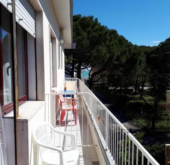 스탠다드 룸, Villa Dina
