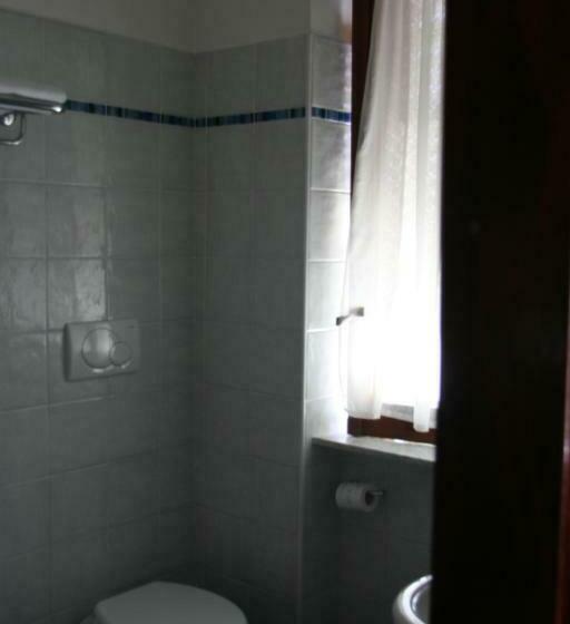 Номер Стандарт, B&b Vittoria