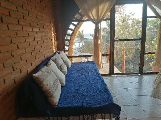 스탠다드 룸, Posada Casa San Agus