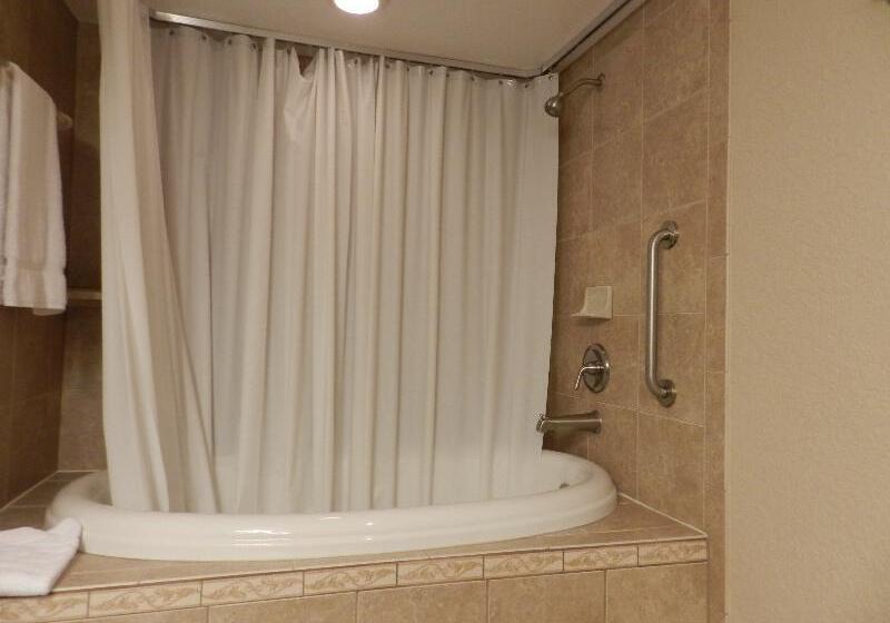 침실 2개 빌라, Alhambra Villas