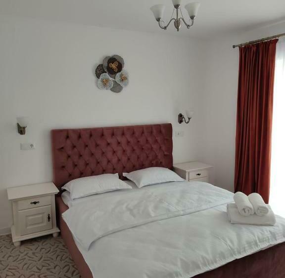 Номер Стандарт, Casa Anne