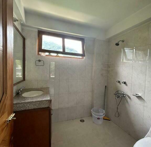 Семейное Студио, Eagle Guesthouse