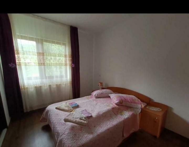 Номер Стандарт, Casa Andreea
