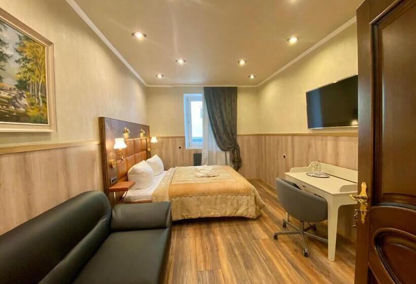 Семейный Номер Superior, Golden Gapa Gasthof Zum Lamm