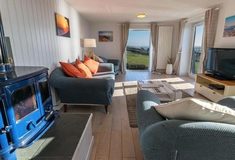 Апартаменты 2 Спальни, Chesil Beach Lodge Burton Bradstock Dorset Dt64rj