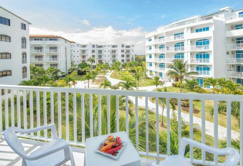 标准间, Hm Alma de Bayahibe - Adults Only