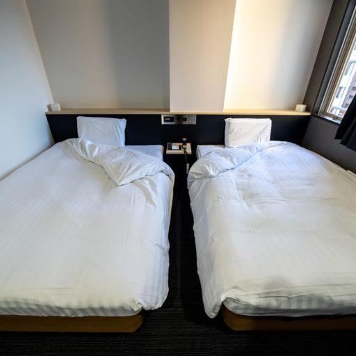 수피리어 룸, Ramada Encore By Wyndham Amagasaki