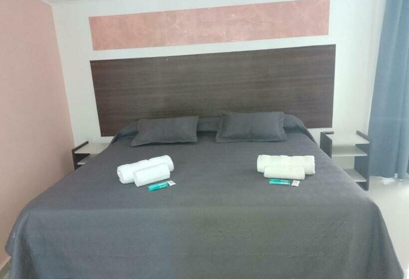 Номер Стандарт, Golden Ross Resort & Spa