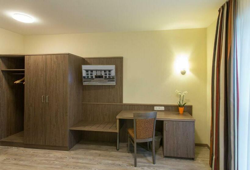 Студия Стандарт, Cityapart