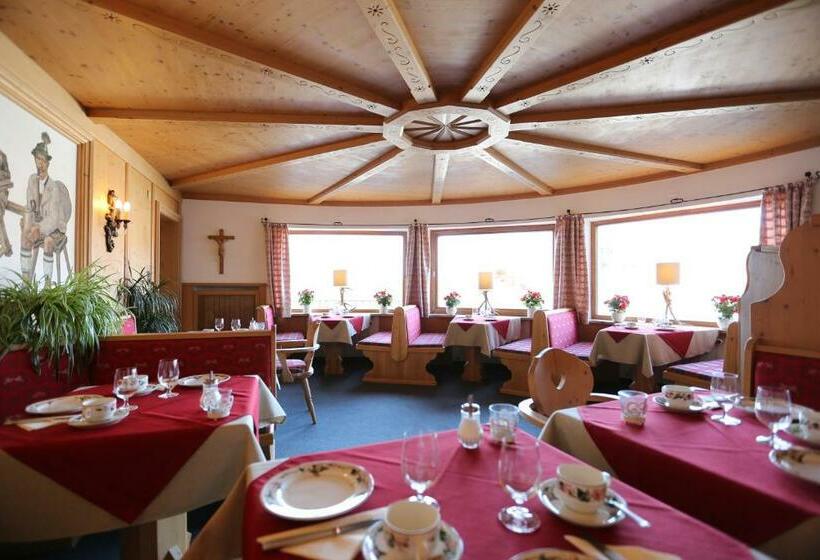 Номер Стандарт, Gästehaus Heimgarten